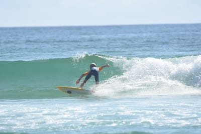 DSC_5213.JPG