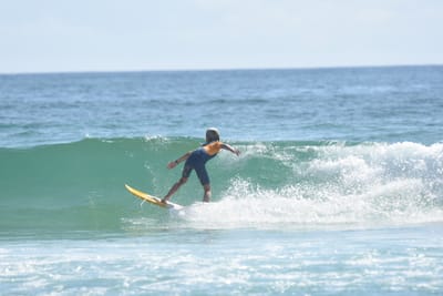 DSC_5214.JPG