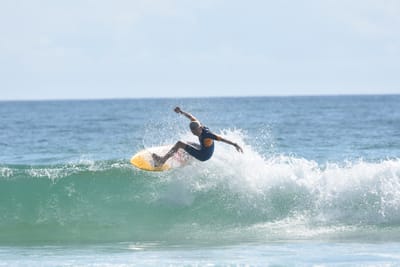 DSC_5218.JPG
