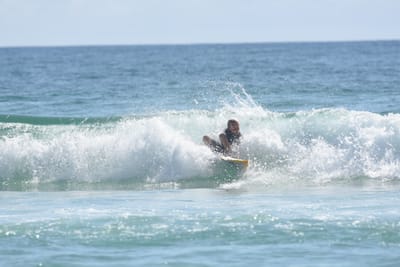 DSC_5222.JPG
