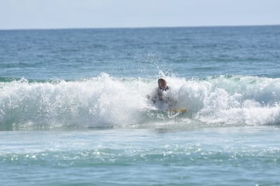 DSC_5223.JPG
