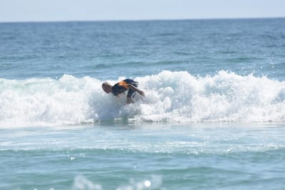 DSC_5225.JPG