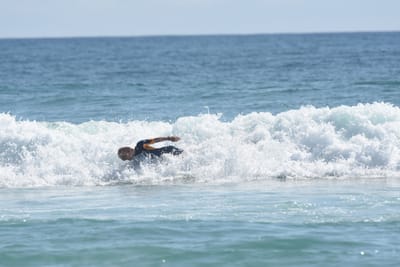 DSC_5226.JPG