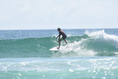 DSC_5227.JPG