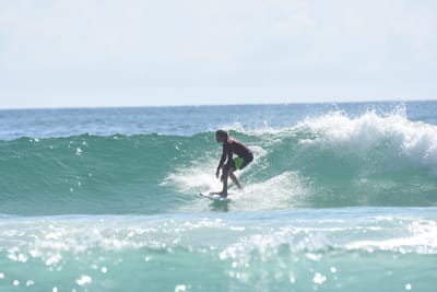 DSC_5228.JPG