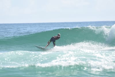 DSC_5232.JPG