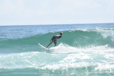 DSC_5233.JPG