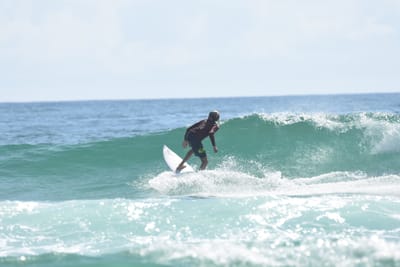 DSC_5234.JPG