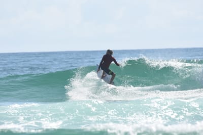 DSC_5235.JPG