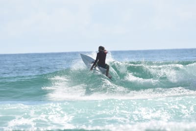DSC_5236.JPG