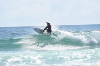 DSC_5237.JPG