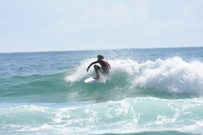 DSC_5240.JPG