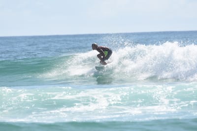 DSC_5243.JPG