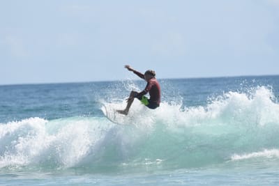 DSC_5252.JPG