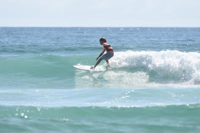 DSC_5254.JPG