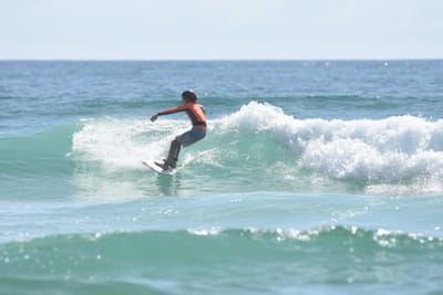 DSC_5257.JPG