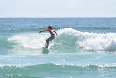 DSC_5258.JPG