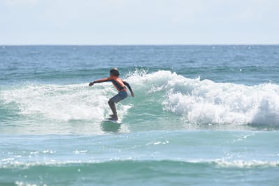 DSC_5259.JPG