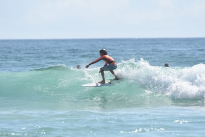 DSC_5262.JPG