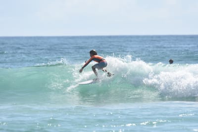 DSC_5263.JPG