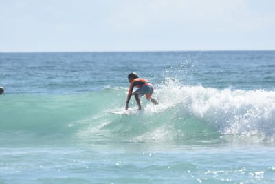 DSC_5264.JPG