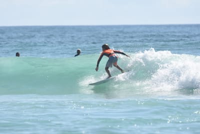 DSC_5265.JPG
