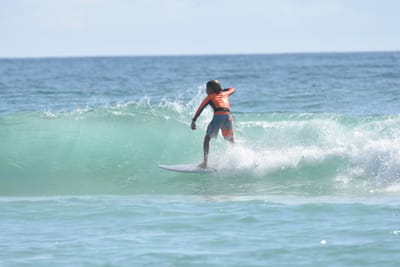 DSC_5268.JPG