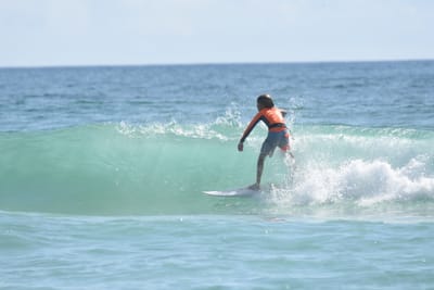 DSC_5269.JPG