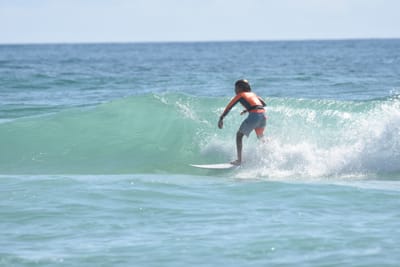 DSC_5270.JPG