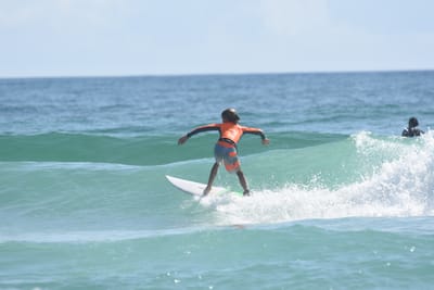 DSC_5272.JPG