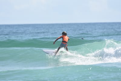 DSC_5273.JPG