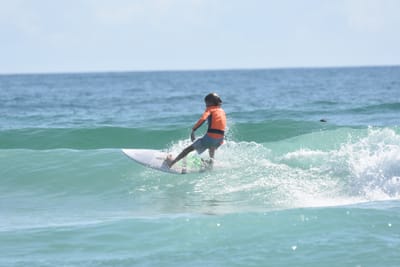DSC_5274.JPG