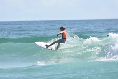 DSC_5275.JPG