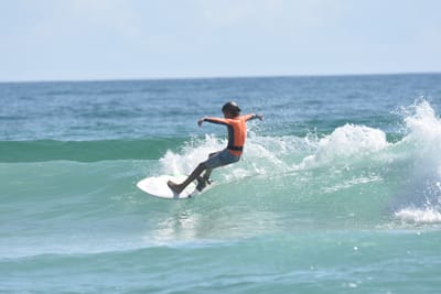 DSC_5276.JPG