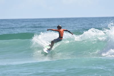 DSC_5277.JPG