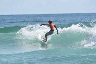 DSC_5278.JPG