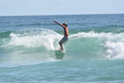 DSC_5279.JPG