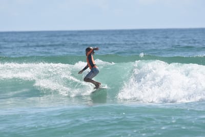 DSC_5281.JPG