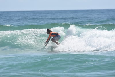 DSC_5283.JPG