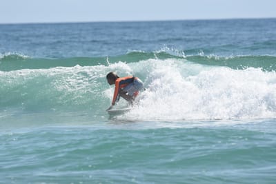 DSC_5284.JPG