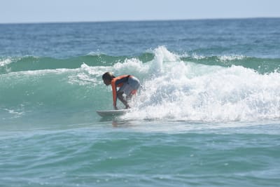DSC_5285.JPG