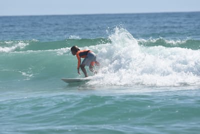 DSC_5286.JPG