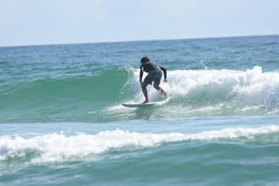 DSC_5295.JPG
