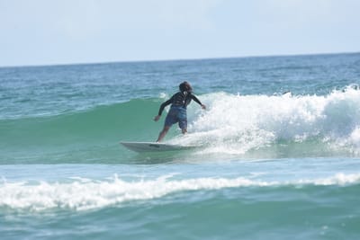 DSC_5296.JPG
