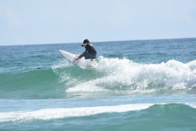 DSC_5297.JPG