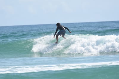 DSC_5302.JPG