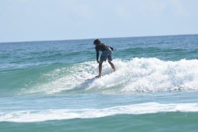 DSC_5303.JPG