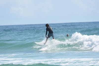 DSC_5307.JPG