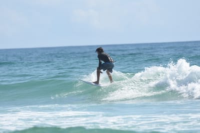 DSC_5308.JPG