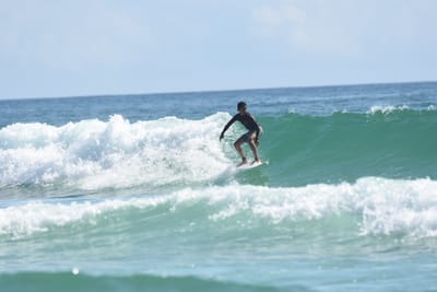 DSC_5309.JPG